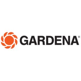 GARDENA