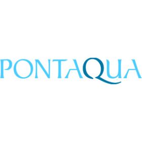 PONTAQUA - AQUALING