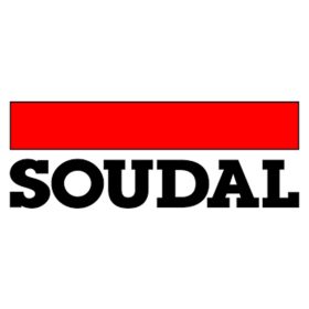 SOUDAL