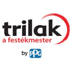 TRILAK