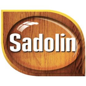 SADOLIN