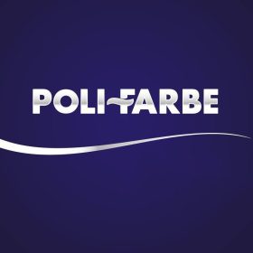 POLI-FARBE