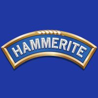 HAMMERITE