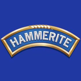 HAMMERITE