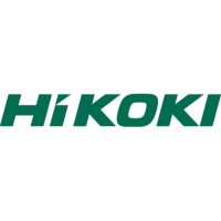 Hikoki