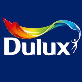 DULUX