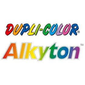 ALKYTON