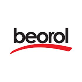 BEOROL