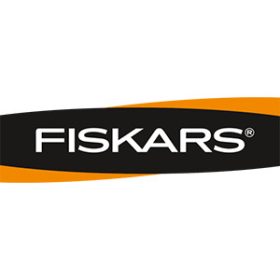 FISKARS