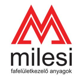 MILESI