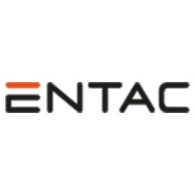 Entac