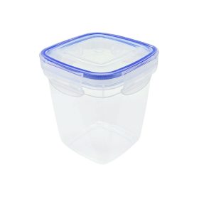 PATENTZÁRAS ÉTELTARTÓ 1075ML 30322