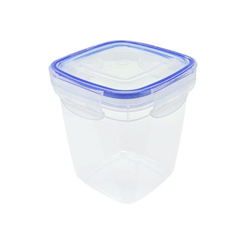 PATENTZÁRAS ÉTELTARTÓ 1075ML 30322