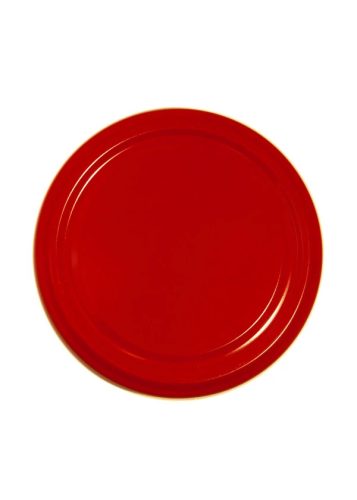 LAPKA 82 MM TÖBB SZÍN/MINTA (720 ML ÜVEGHEZ)