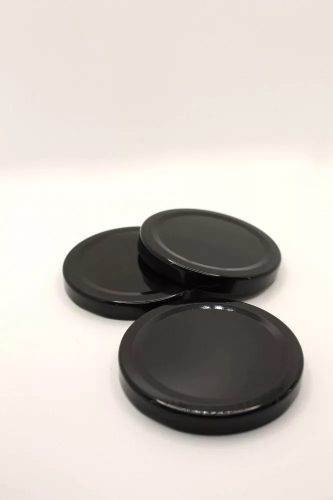 LAPKA 82 MM TÖBB SZÍN/MINTA (720 ML ÜVEGHEZ)