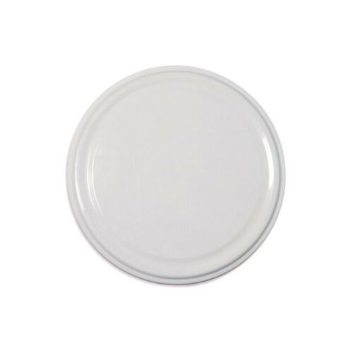 LAPKA 82 MM TÖBB SZÍN/MINTA (720 ML ÜVEGHEZ)