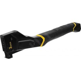 stanley fatmax tűzőkalapács fmht81394-4