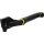 stanley fatmax tűzőkalapács fmht81394-4