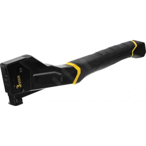 stanley fatmax tűzőkalapács fmht81394-4