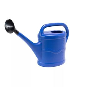 locsolókanna 10l