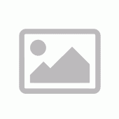RURIS ROTÁCIÓS KAPA DAC 6500K
