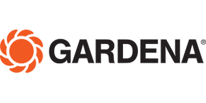 gardena