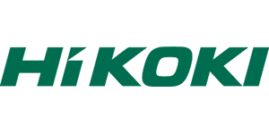 hikoki_logo_csome_hu.png