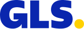 GLS - Házhozszállítás(40KG-ig) 2-5 MUNKANAP!