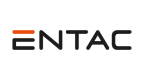 entac-logo