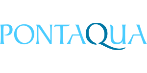 pontaqua-logo-csome-hu